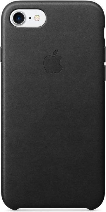 Immagine prodotto Apple Custodia in pelle (Apple iPhone 7)
