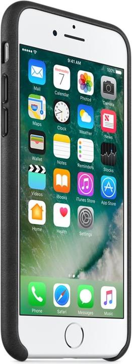 Immagine prodotto Apple Custodia in pelle (Apple iPhone 7)