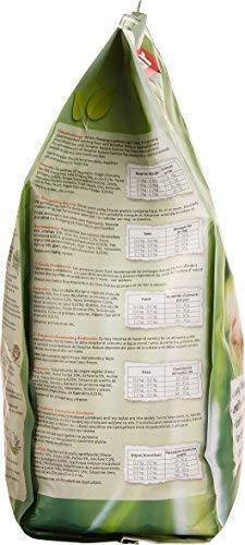 Produktbild beaphar Nature food for guinea pigs - 3kg (3 kg, 1 x)