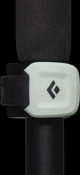 Actual product image Black Diamond Pursuit Flz (110 - 125 cm)