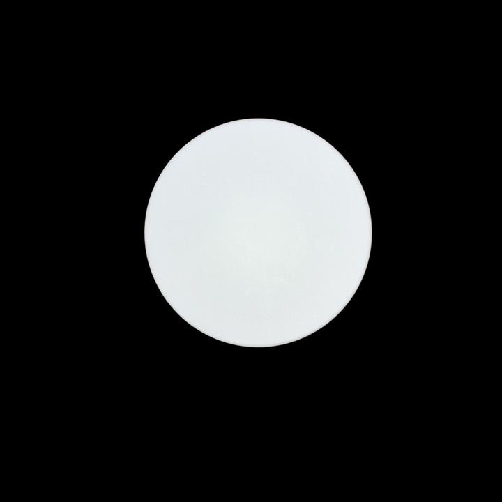 Produktbild Nanlite Projektionsaufsatz mit 19° Linse (Bowens Mount) (Diverse)