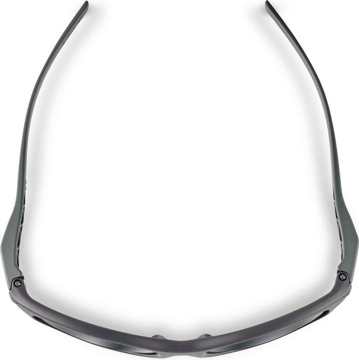Immagine prodotto Julbo Arcade