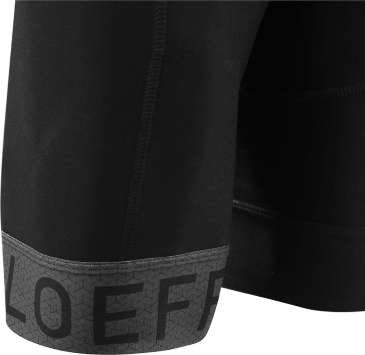 Actual product image Löffler Trägerhose Concept SQL (48, S)