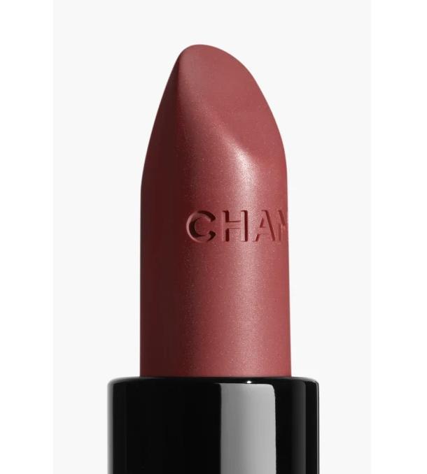 Produktbild Chanel Rouge Allure Velvet One Shot No 06 (06:00)