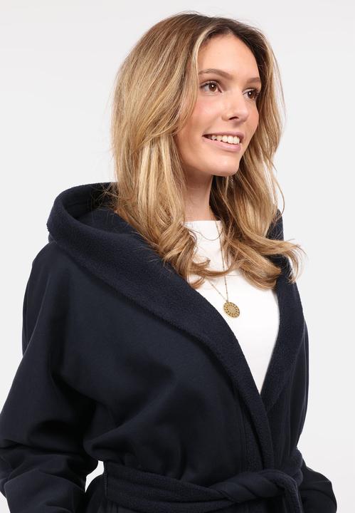 Actual product image Suri Frey Freyday hoodie sweat jacket (XL)
