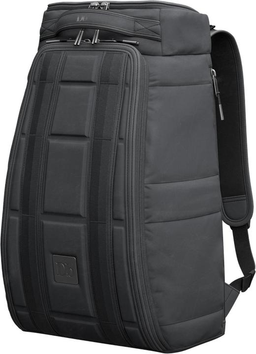 D_b_ The Strøm (20 l)