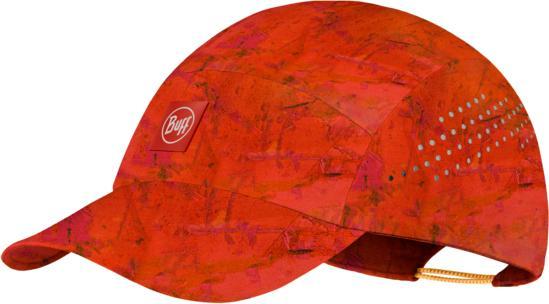 Buff Pack Speed Cap (L, XL)