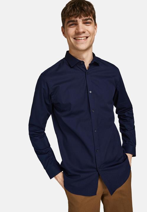 Immagine prodotto Jack & Jones Cardiff (XL)