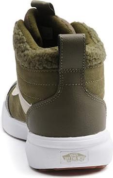 Produktbild Vans WM Range EXP Hi Guard (39)