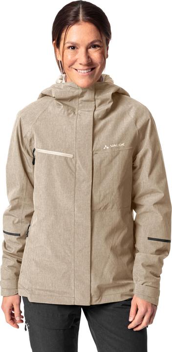 Actual product image Vaude Yaras (L)