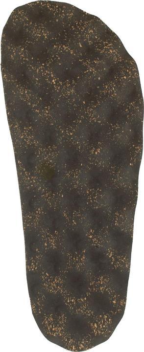 Actual product image Asportuguesas Slippers - 99823 (36)