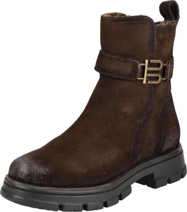 Bugatti Boots Carla