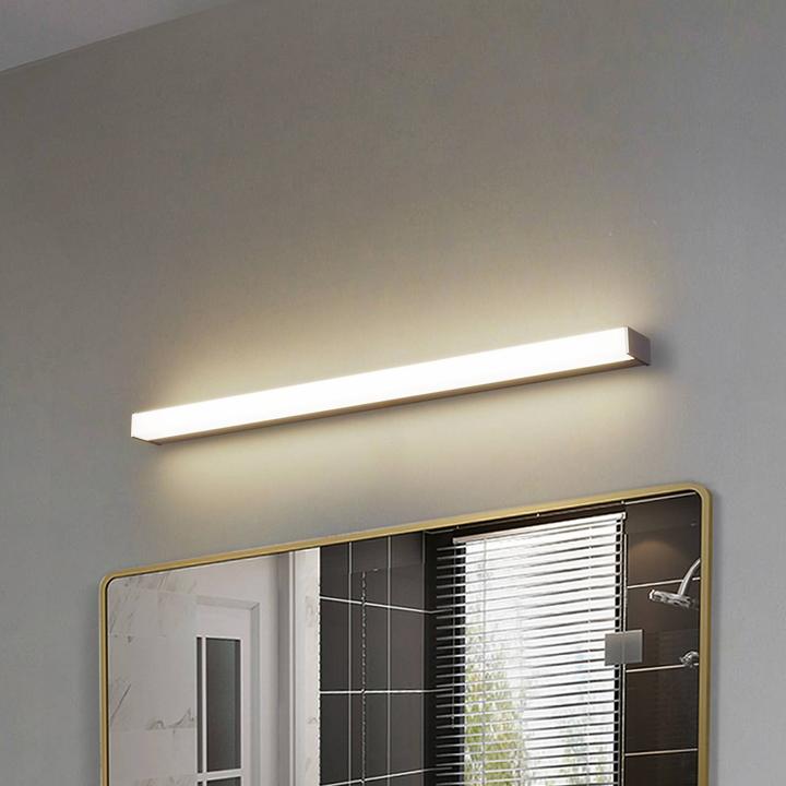 Actual product image Lindby Philippa (1350 lm)