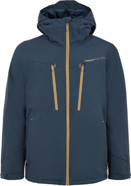 Protest Prttimo 23 Jacket