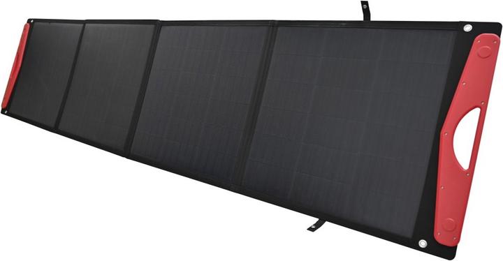 Produktbild Voltima VMS200 SunCase Plus (200 W, 9.50 kg)