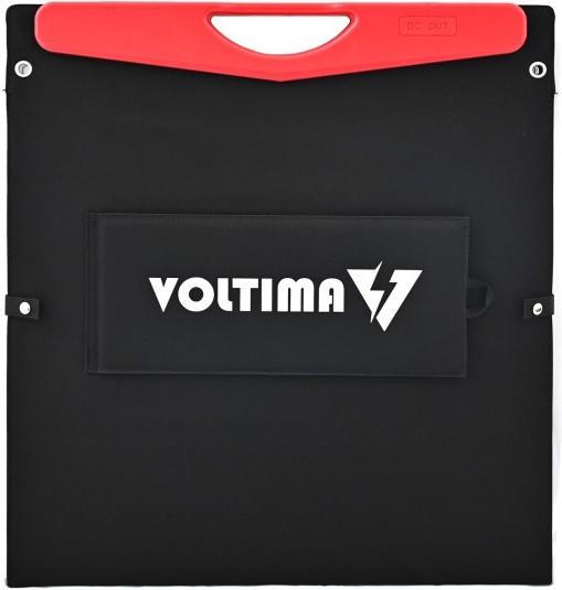 Produktbild Voltima VMS200 SunCase Plus (200 W, 9.50 kg)