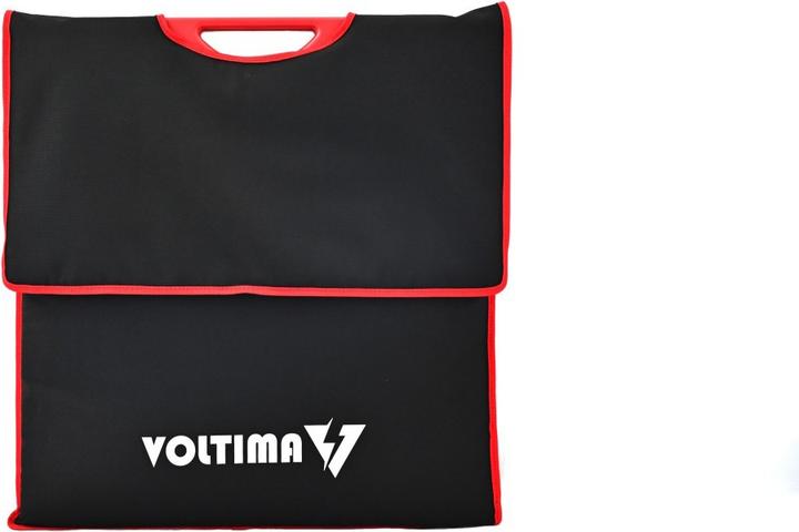 Produktbild Voltima VMS200 SunCase Plus (200 W, 9.50 kg)