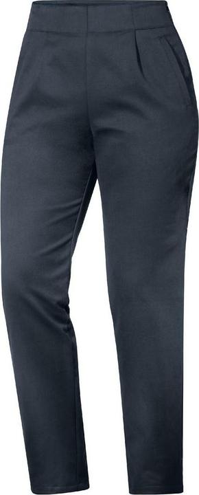 Uvex Sports - uvex collection 26 gris, graphite 34 (34)