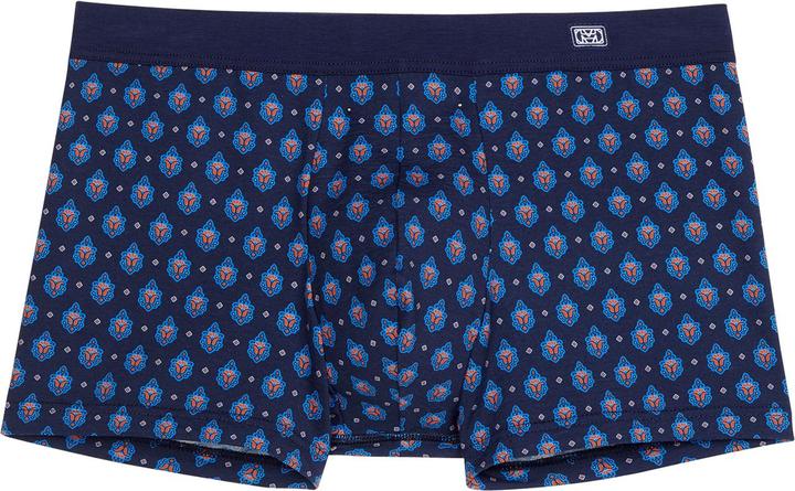 Actual product image HOM Comfort BoxerBrief (XXL, Single pack)