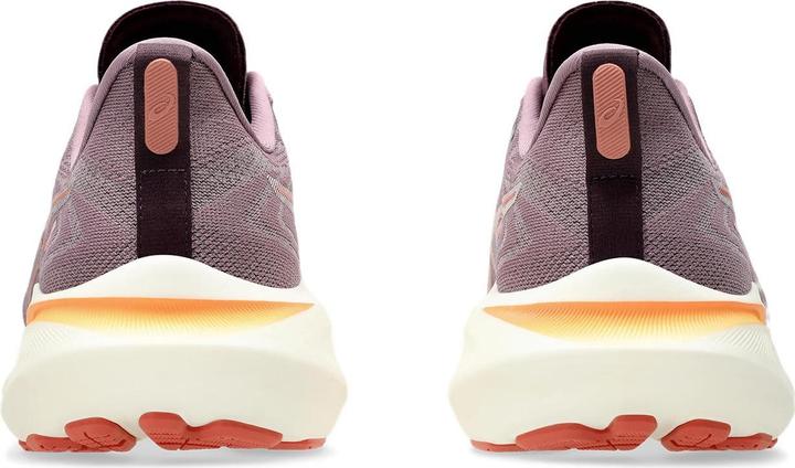 Actual product image ASICS Performance GT-2000 13 (39.5)