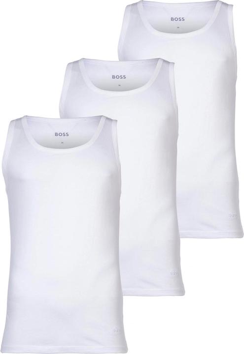 Hugo Boss Classic