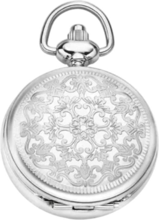 Actual product image Festina Pocket Watch (Analogue wristwatch, 29 mm)
