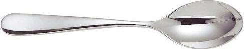 Actual product image Alessi Nuovo Milano (24 Piece, Cutlery set)