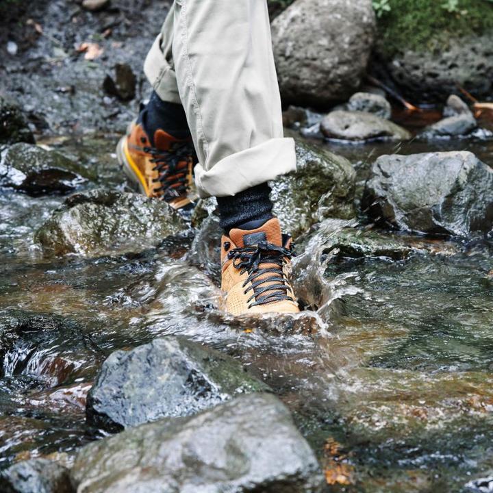 Produktbild Danner Trail 2650 Mid 4 GTX (44.5)