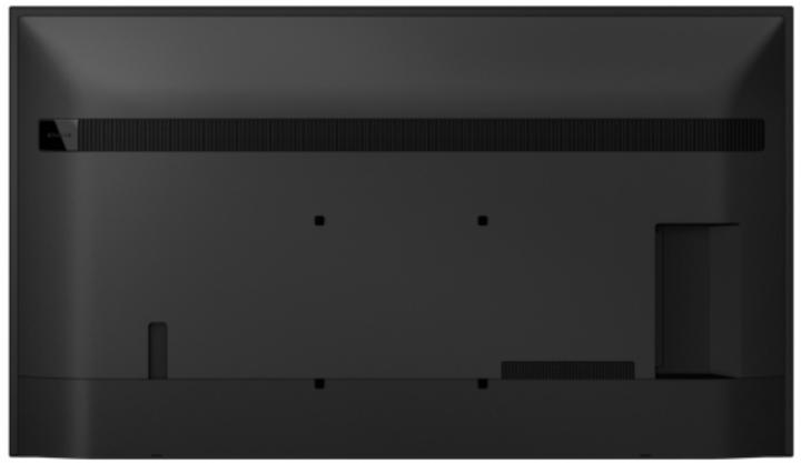 Immagine prodotto Sony 85 "ProBRAVIALCD650nitHazew/BRAVIASV (3840 x 2160 pixel, 85")