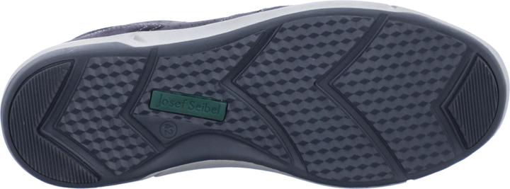 Image du produit Josef Seibel 25351-TE16 (40)