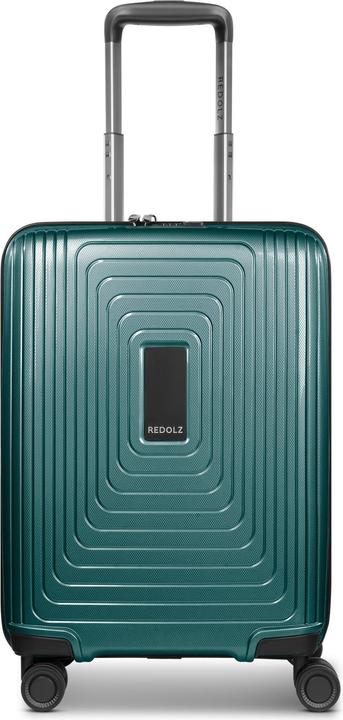 pearl-green metallic