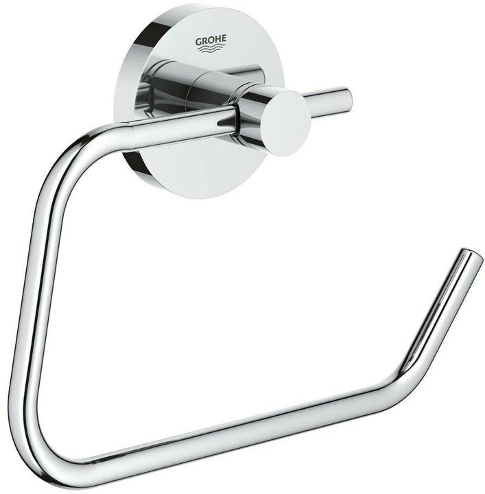Grohe Essentials