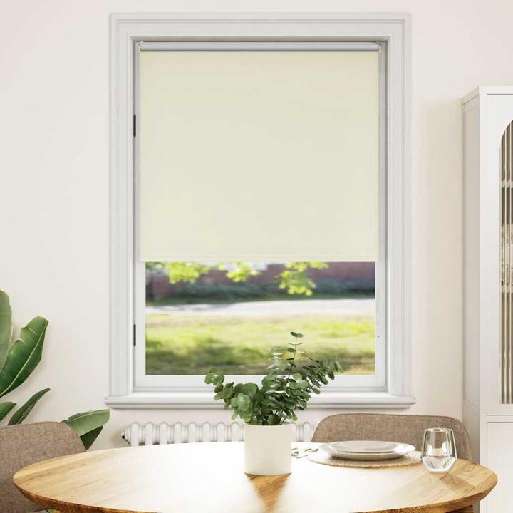 Immagine prodotto VidaXL Aulikki (80 x 175 cm)