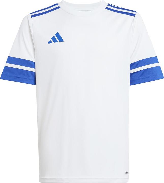 Immagine prodotto adidas Maglia Squadra 25 Bambini (176)