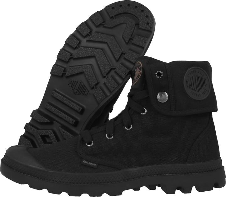 Produktbild Palladium Baggy - 12044 (41.5)