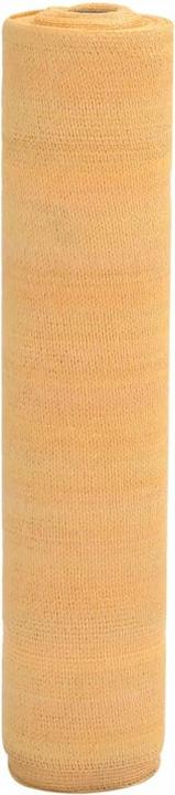 Produktbild VidaXL Zaunblende farbe HDPE 75 g/m² (250 cm)
