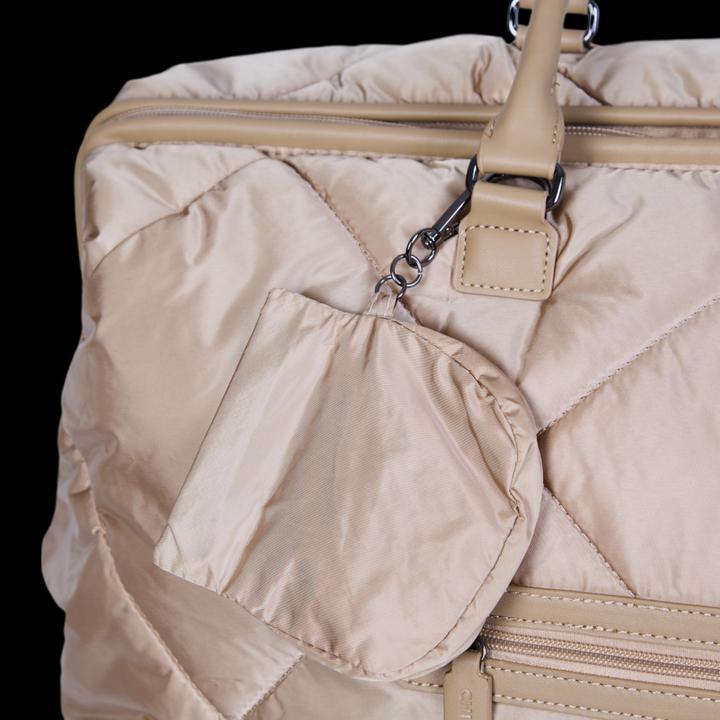Produktbild Childhome Mommy Bag