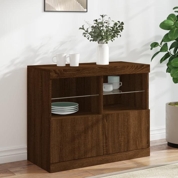Immagine prodotto VidaXL Jelena (81 x 37 x 67 cm)