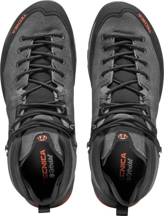 Produktbild Tecnica Sulfur Mid GTX (43.5)