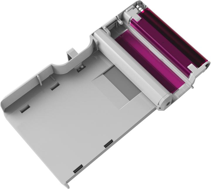 Produktbild AGFAPHOTO AMC-20 (53 x 86 mm, 20 x)
