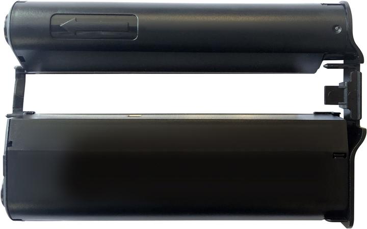 Image du produit AGFAPHOTO Cartouche AMOC-80, 80 photos, Pour AMO46, PD450 WiFi et PD480