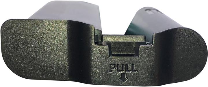 Image du produit AGFAPHOTO Cartouche AMOC-80, 80 photos, Pour AMO46, PD450 WiFi et PD480