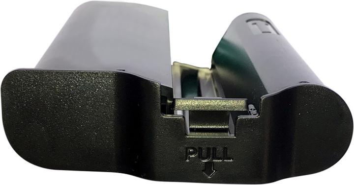 Image du produit AGFAPHOTO Cartouche AMOC-80, 80 photos, Pour AMO46, PD450 WiFi et PD480