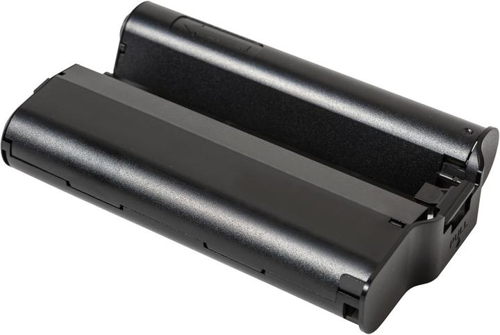 Image du produit AGFAPHOTO Cartouche AMOC-80, 80 photos, Pour AMO46, PD450 WiFi et PD480