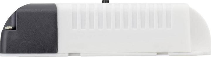 Image du produit Caliber HWP502 Kit maison intelligente