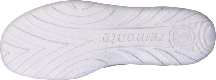 Produktbild Remonte R3518 - 55901 (39)