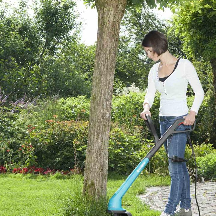 Immagine prodotto Gardena SmallCut 300 (Filo di taglio)