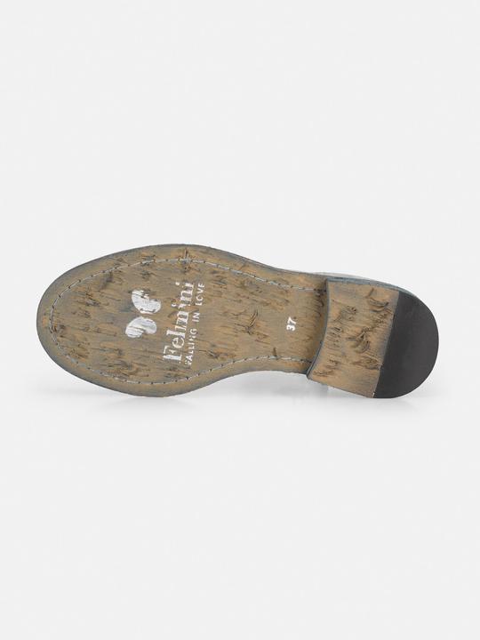 Produktbild Felmini Stiefelette (42)