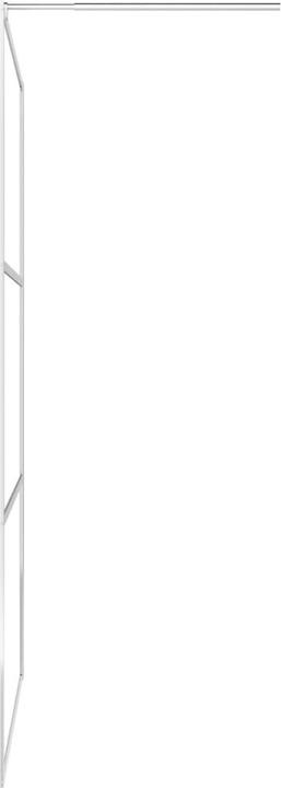 Image du produit VidaXL Sofia (195 cm, 100 cm, 195 cm)