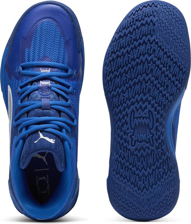 Produktbild Puma Dagger (40)